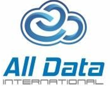 All Data Internasional